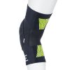 Ochraniacze kolana Fuse Omega Knee Pad (miniatura)